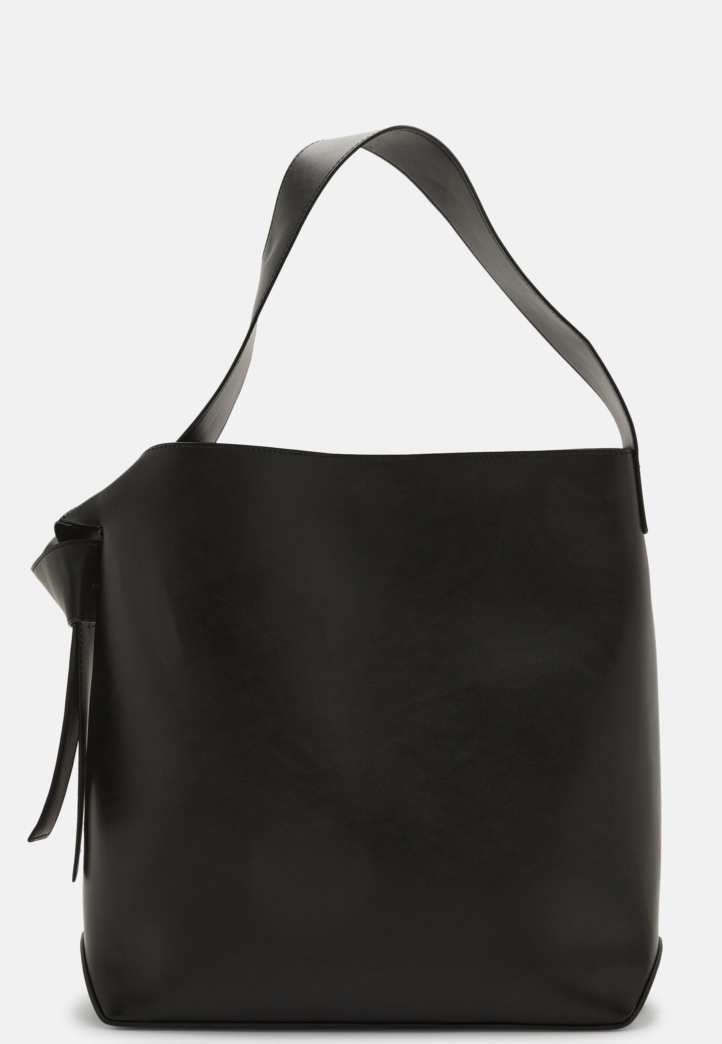 Bolso María Essential