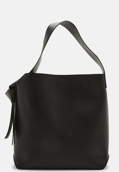 Bolso María Essential