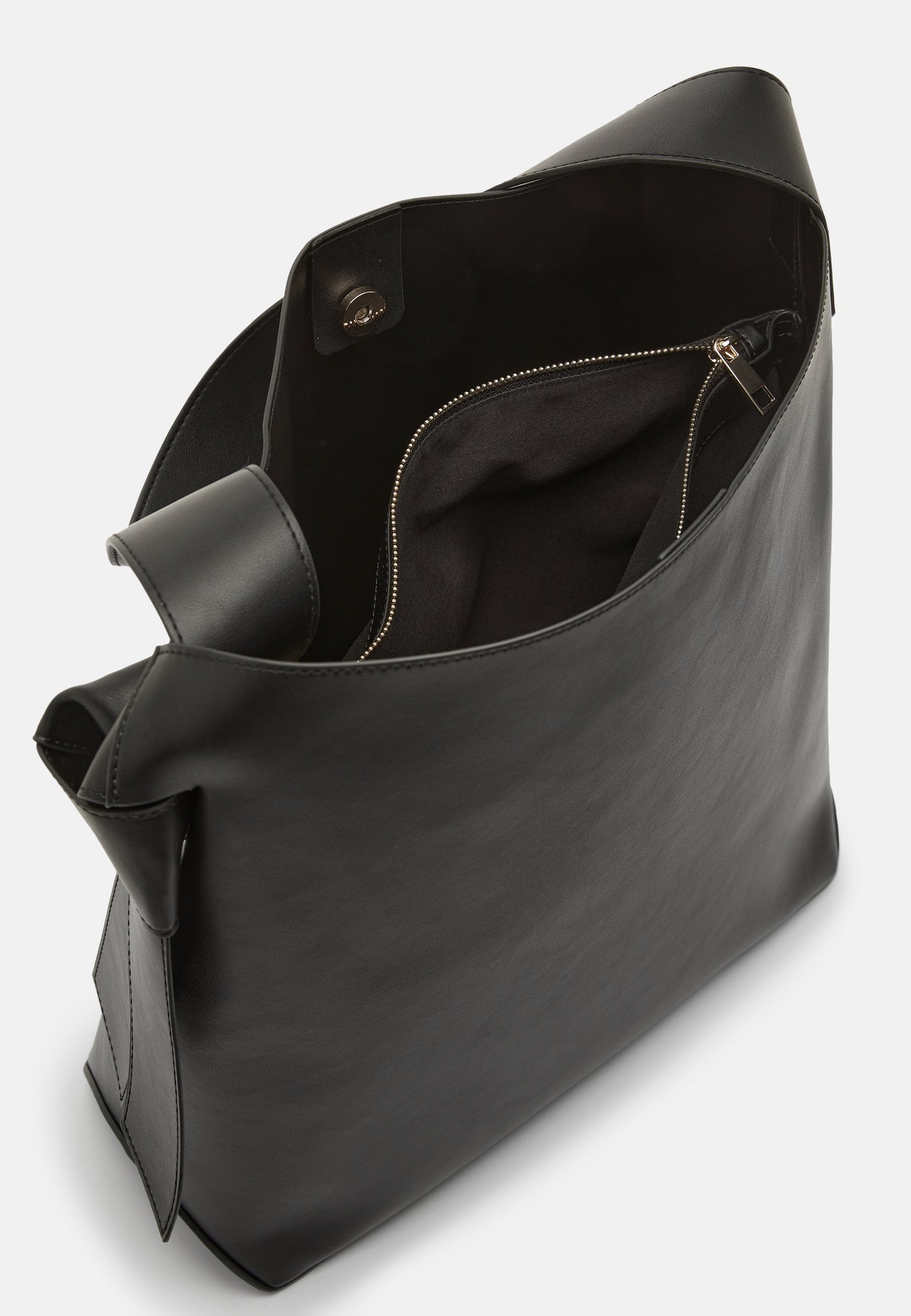 Bolso María Essential