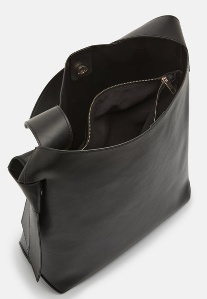 Bolso María Essential
