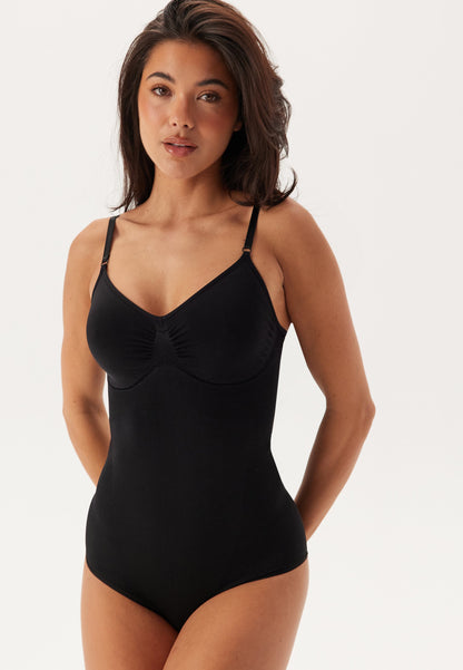 Selena™ – Body Moldeador con Tirantes