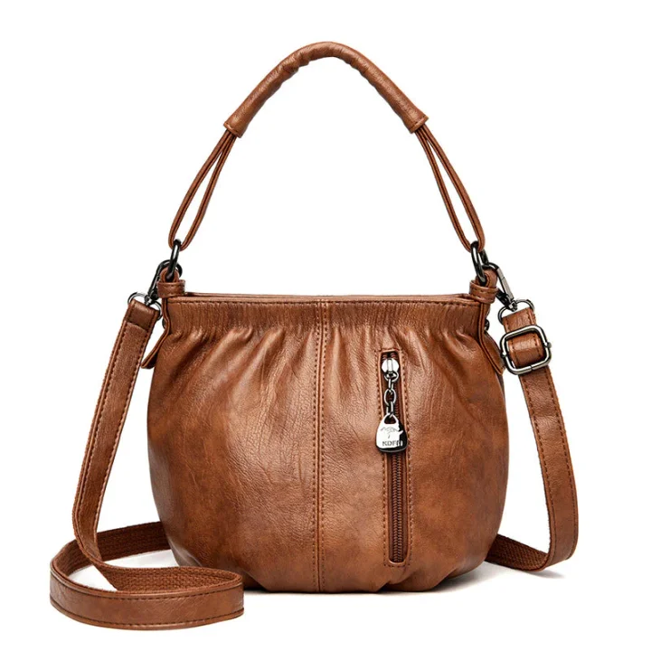 Bolso de mano