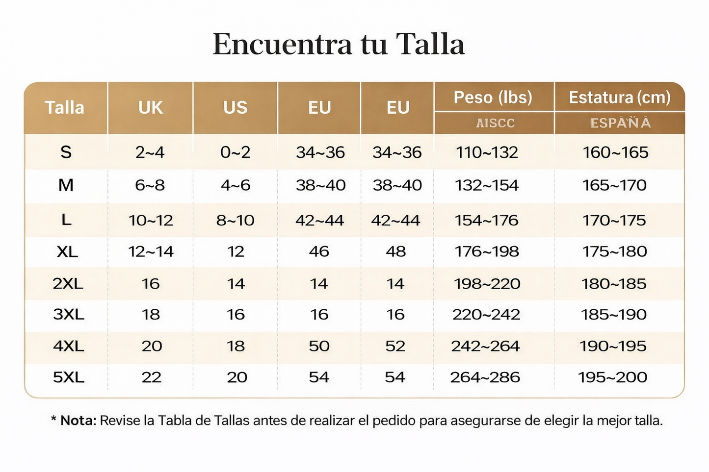 TOP Y FALDA BRILLANTE