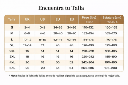TOP Y FALDA BRILLANTE