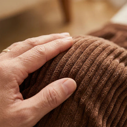 Pantalón de Pana