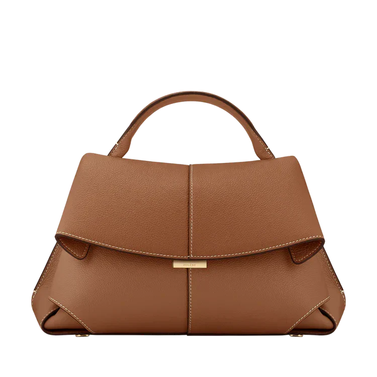 Bolso Aveline