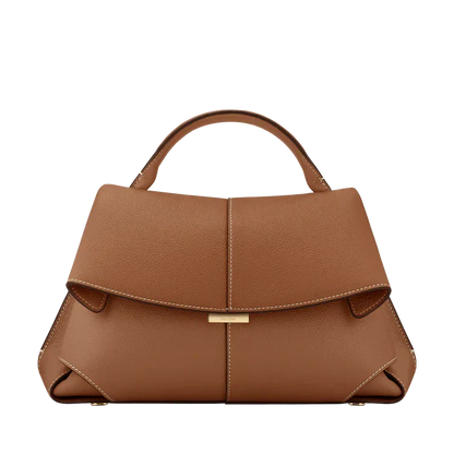Bolso Aveline