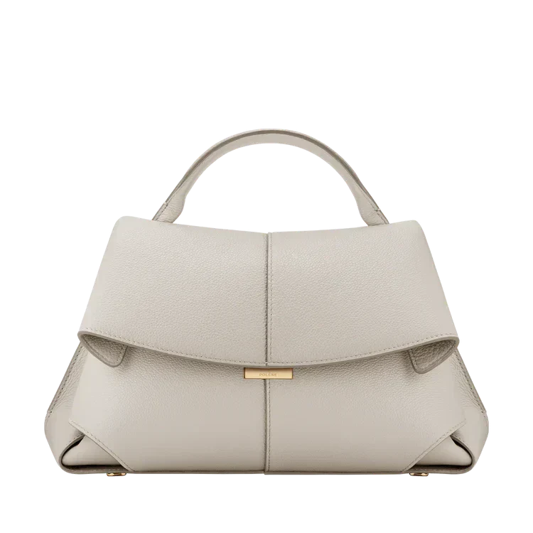 Bolso Aveline
