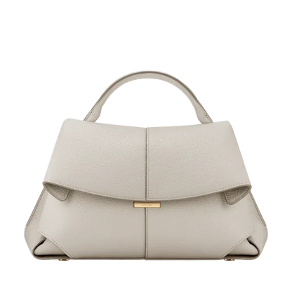 Bolso Aveline
