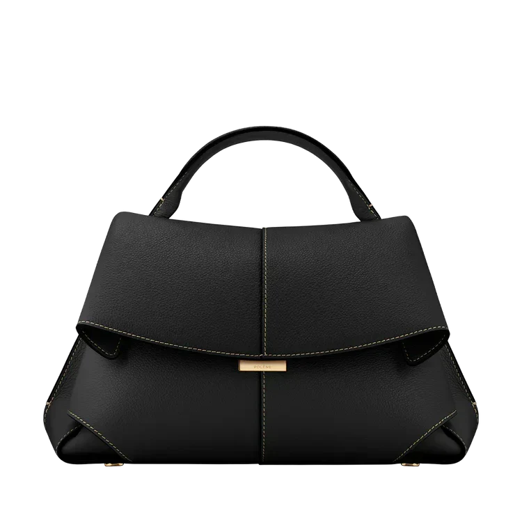 Bolso Aveline