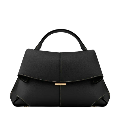 Bolso Aveline