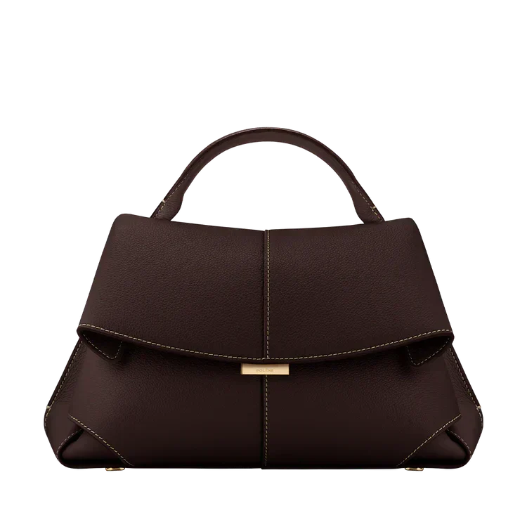 Bolso Aveline