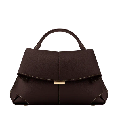 Bolso Aveline