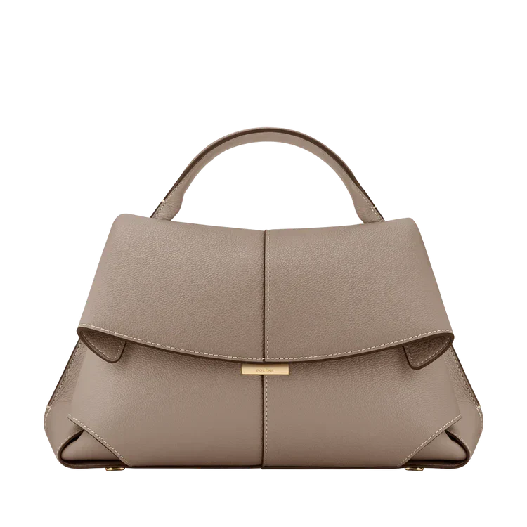 Bolso Aveline