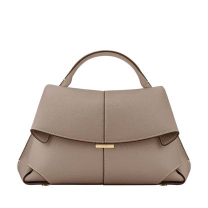 Bolso Aveline