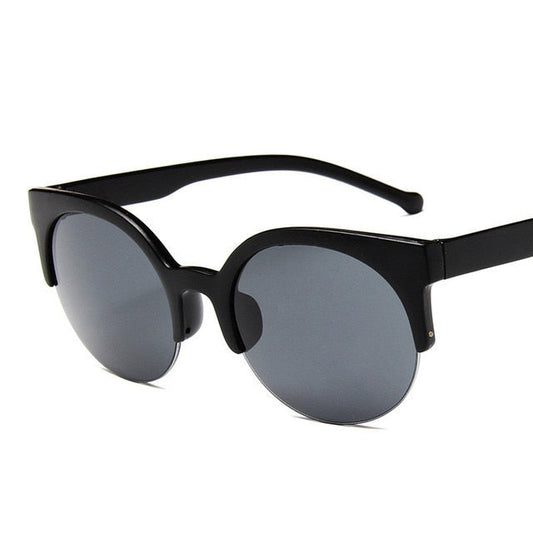 Gafas Noir Fusion