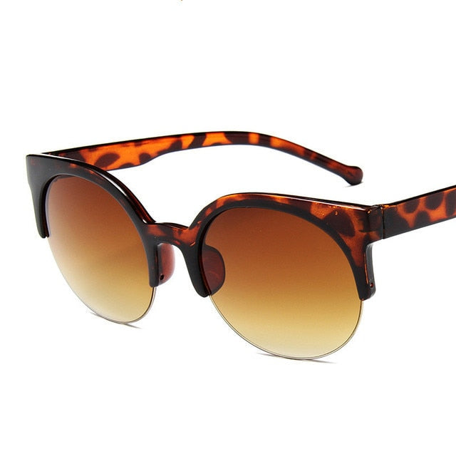 Gafas Noir Fusion