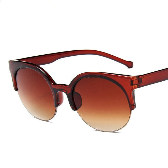 Gafas Noir Fusion