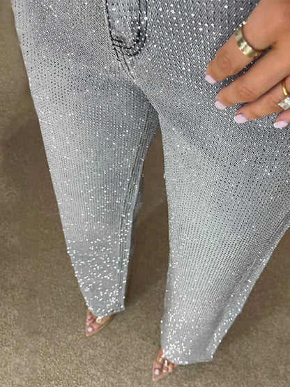 Pantalones vaqueros