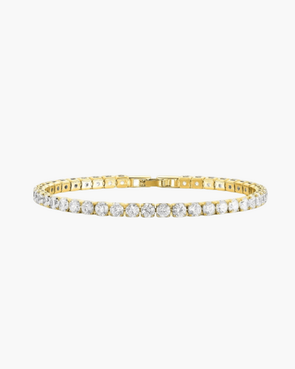 Pulsera de tenis Surah
