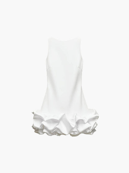 Vestido Mini Bailey