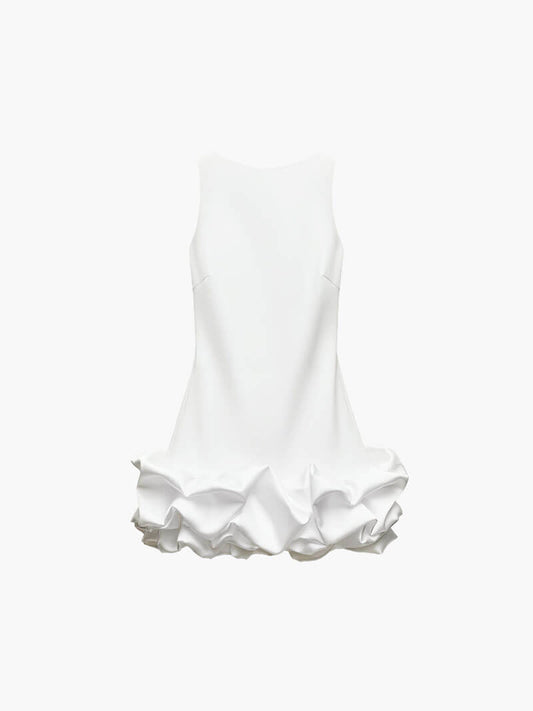 Vestido Mini Bailey