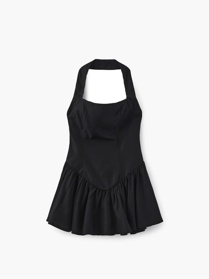 Vestido Mini Kiara