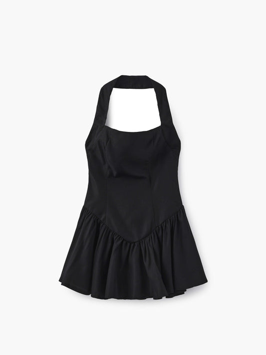 Vestido Mini Kiara