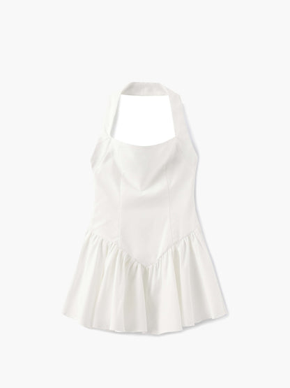 Vestido Mini Kiara