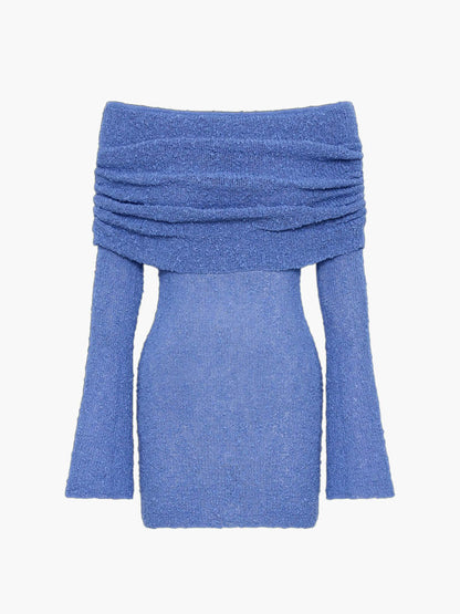 Minivestido Marissa