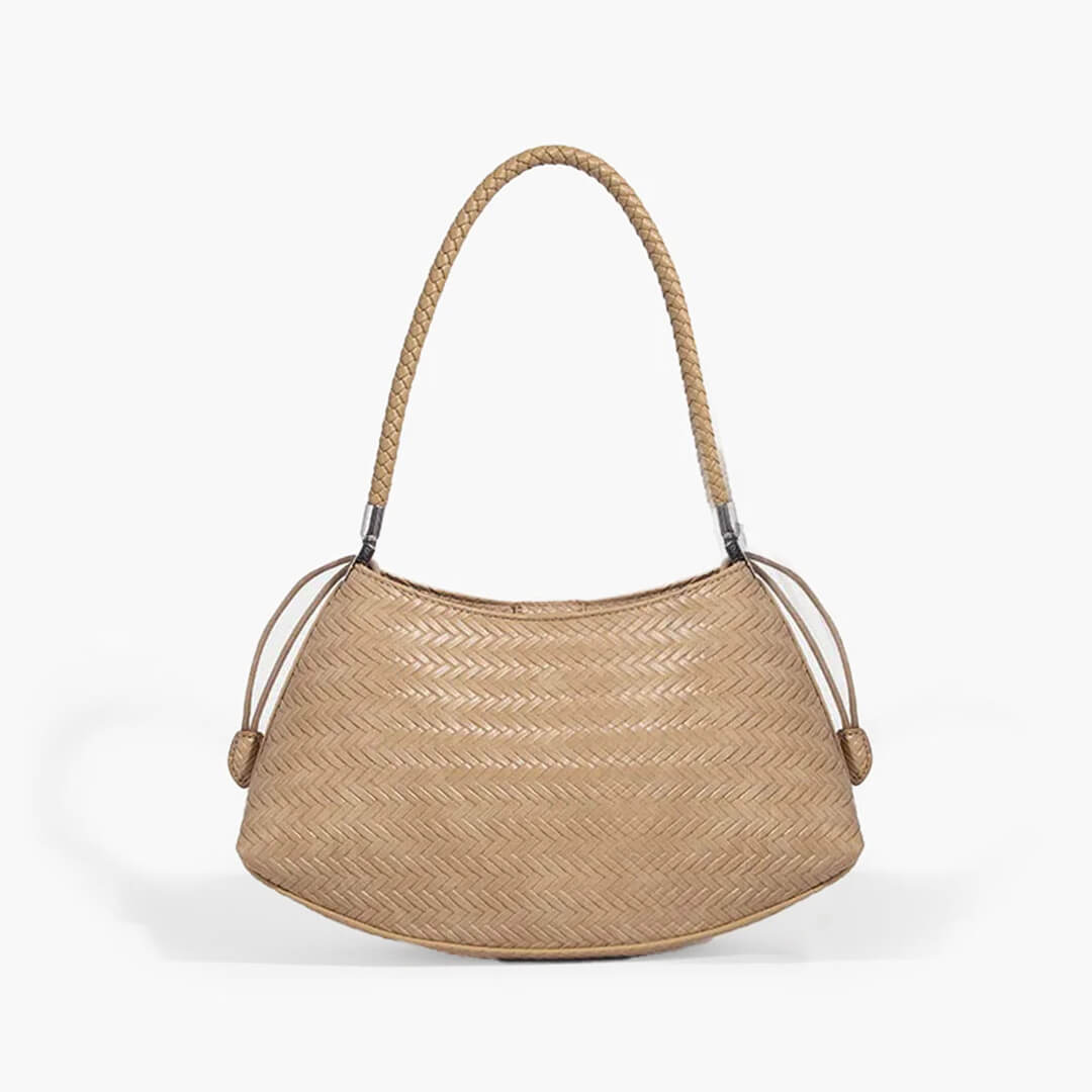 Bolso bohemio Alya