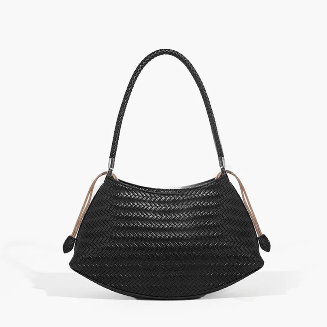 Bolso bohemio Alya