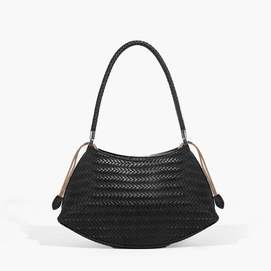 Bolso bohemio Alya