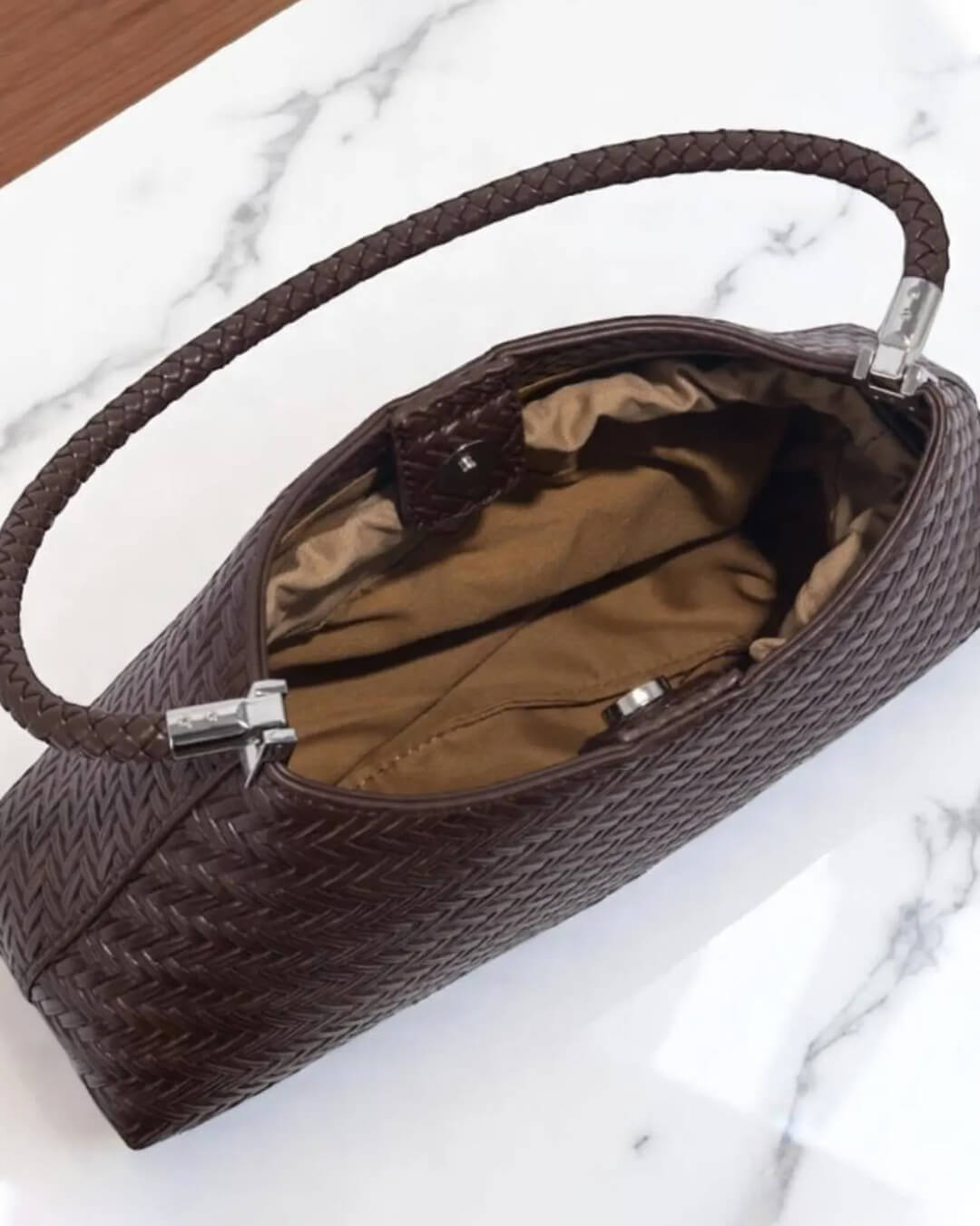 Bolso bohemio Alya