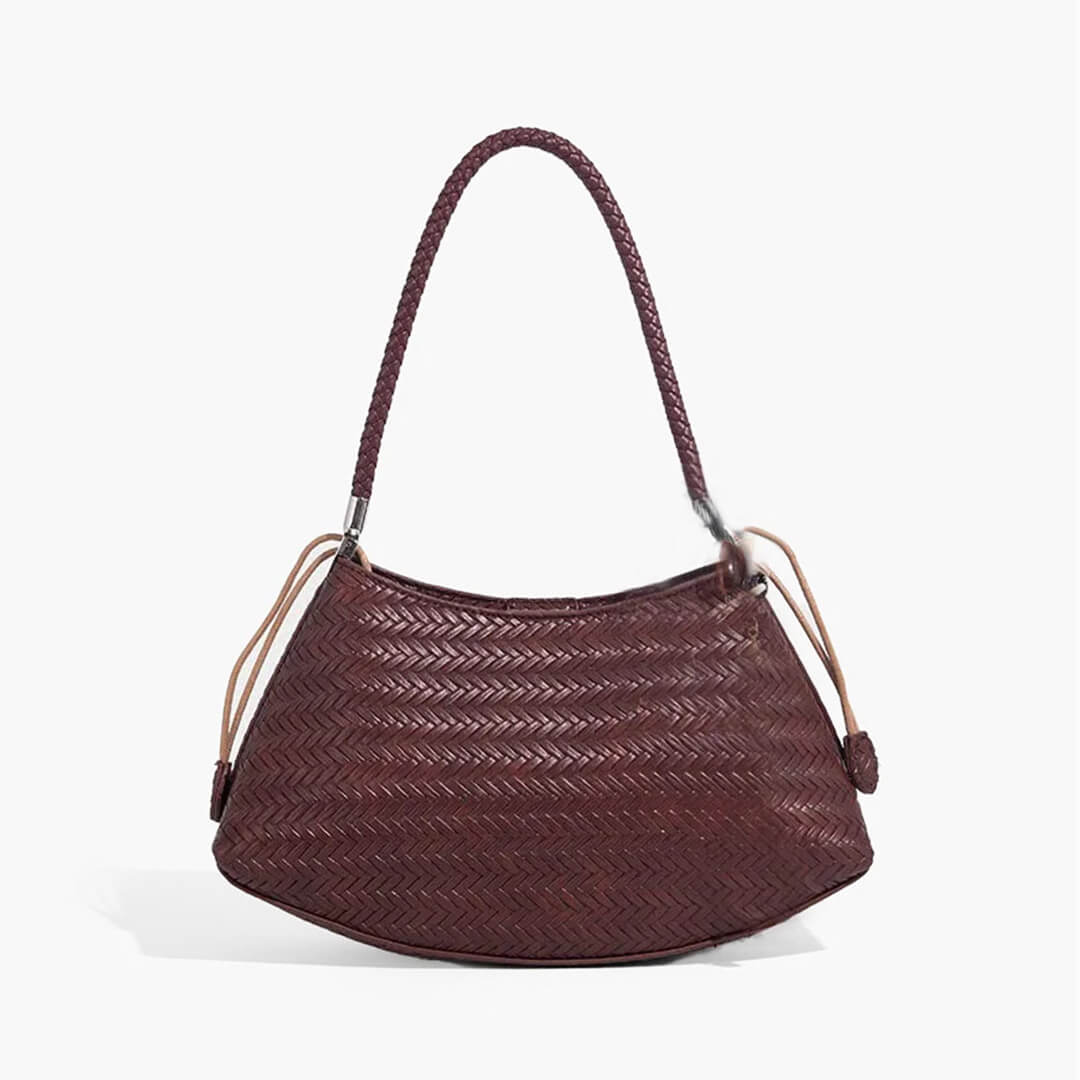 Bolso bohemio Alya
