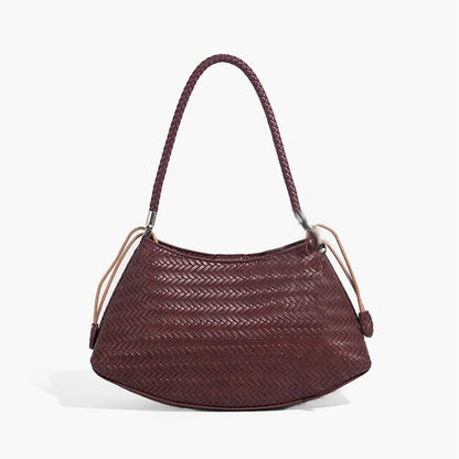 Bolso bohemio Alya