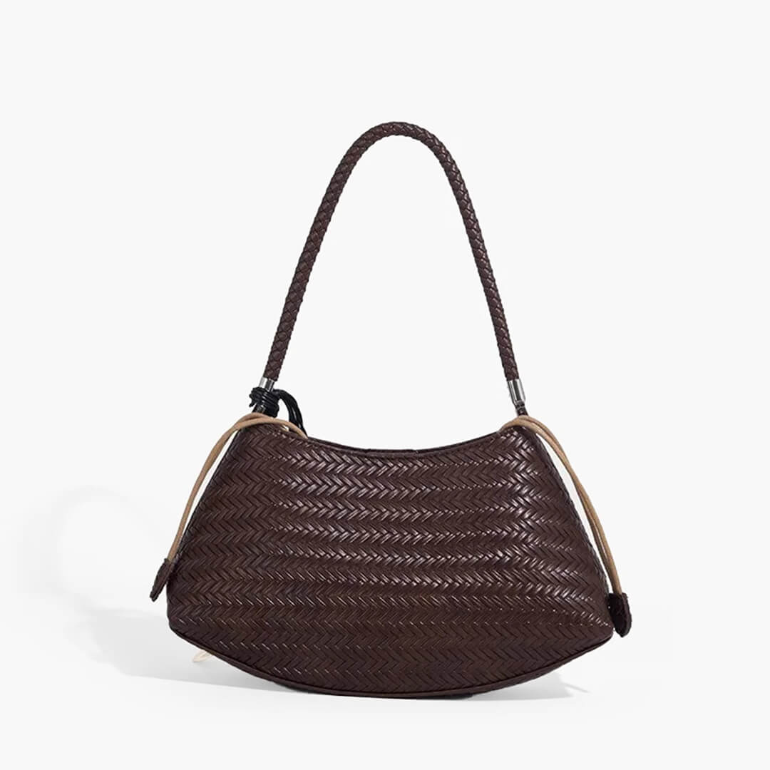 Bolso bohemio Alya
