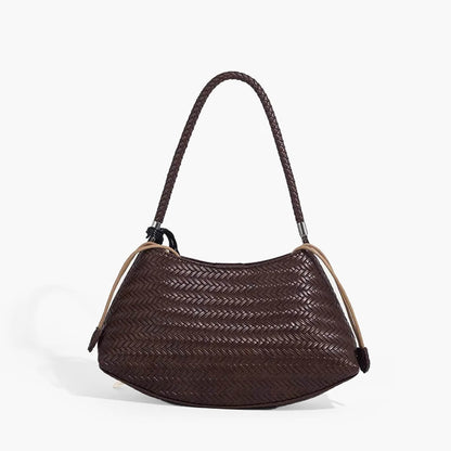 Bolso bohemio Alya
