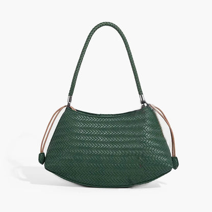 Bolso bohemio Alya