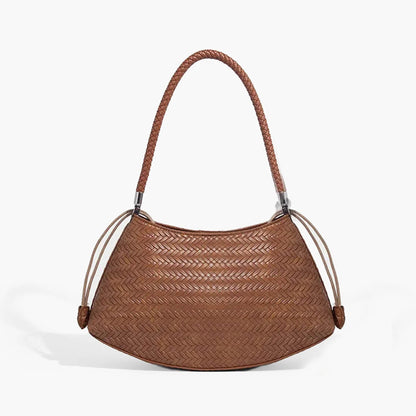 Bolso bohemio Alya