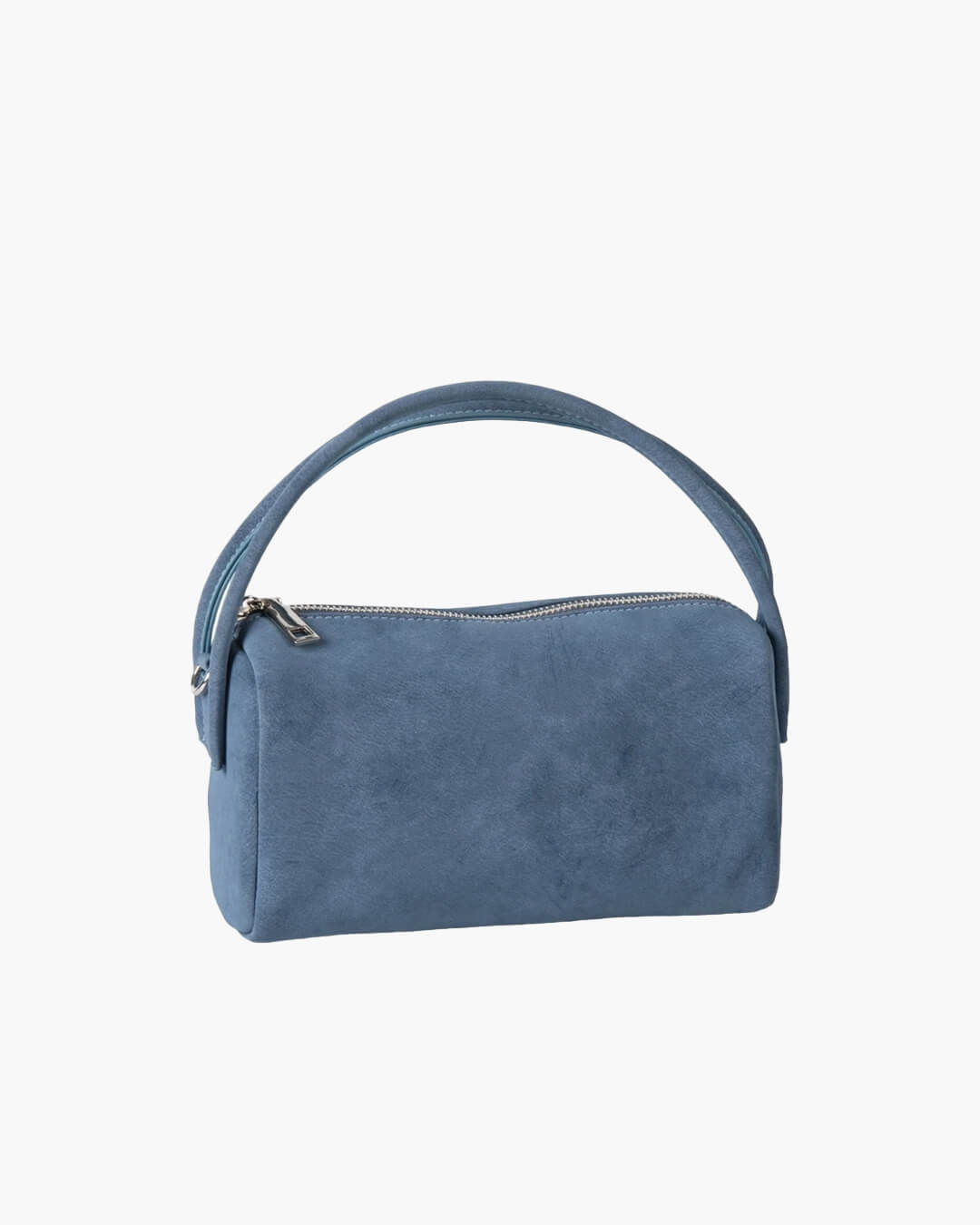 Bolso Bella de ante vegano