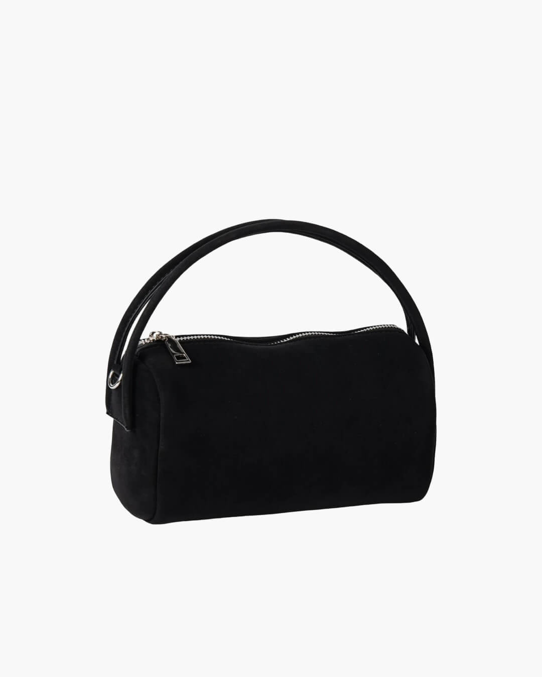 Bolso Bella de ante vegano