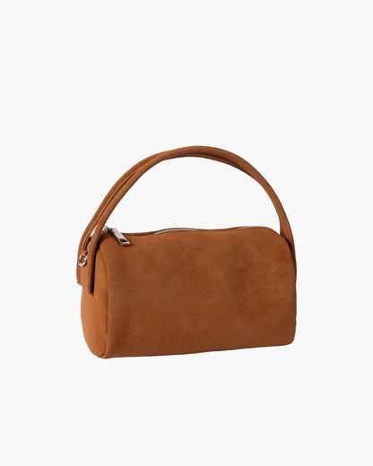 Bolso Bella de ante vegano