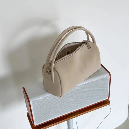 Bolso Bella de ante vegano