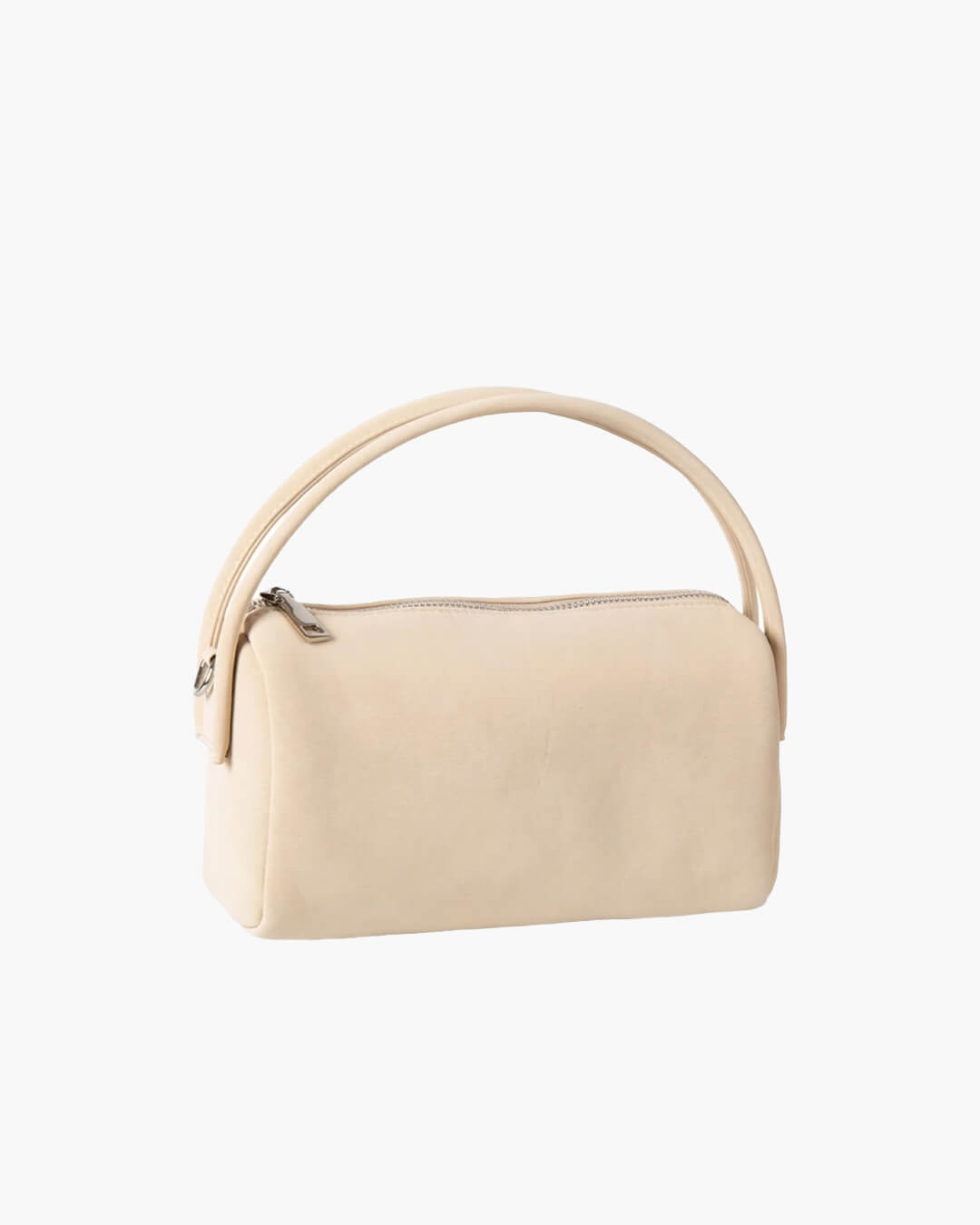Bolso Bella de ante vegano