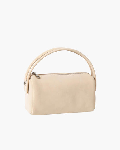 Bolso Bella de ante vegano