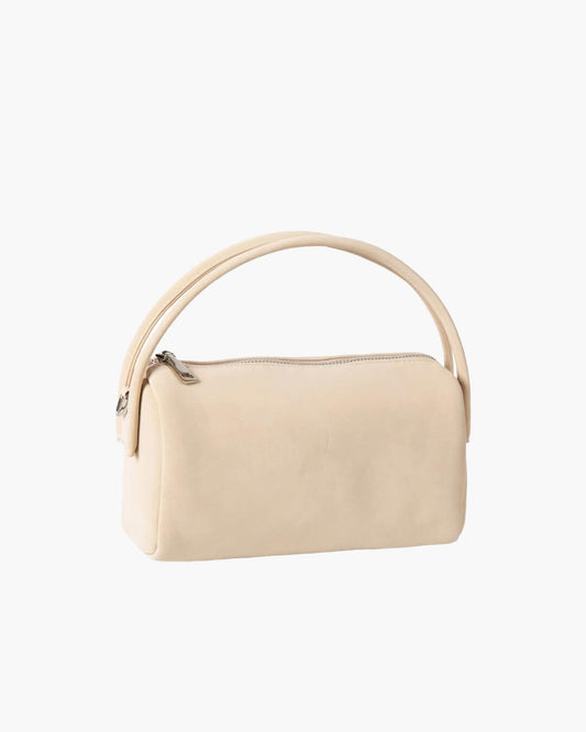 Bolso Bella de ante vegano