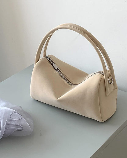 Bolso Bella de ante vegano