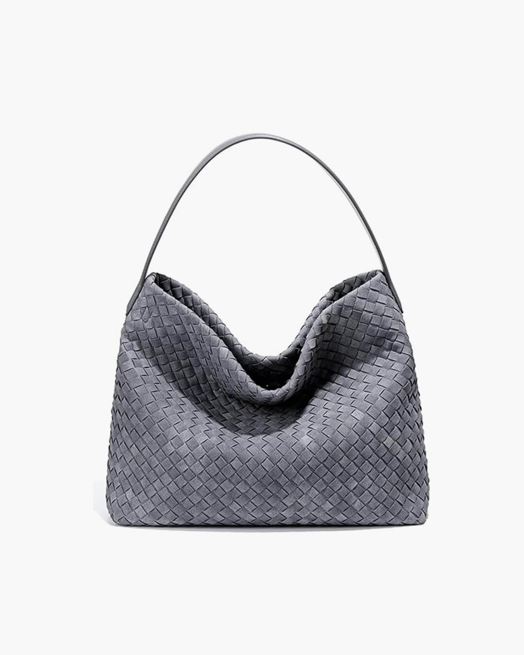 Bolso Tote de Ante Chelsea