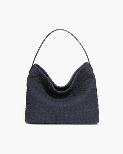 Bolso Tote de Ante Chelsea